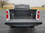 2021 Chevrolet Silverado 1500 Crew Cab 4x4 Pickup for sale #231837 - photo 22