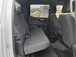 2021 Chevrolet Silverado 1500 Crew Cab 4x4 Pickup for sale #231837 - photo 23