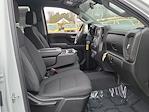 2021 Chevrolet Silverado 1500 Crew Cab 4x4 Pickup for sale #231837 - photo 24
