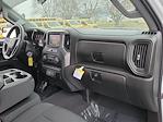 2021 Chevrolet Silverado 1500 Crew Cab 4x4 Pickup for sale #231837 - photo 25
