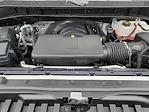 2021 Chevrolet Silverado 1500 Crew Cab 4x4 Pickup for sale #231837 - photo 26