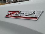 2021 Chevrolet Silverado 1500 Crew Cab 4x4 Pickup for sale #231837 - photo 27