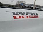 2021 Chevrolet Silverado 1500 Crew Cab 4x4 Pickup for sale #231837 - photo 28