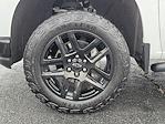 2021 Chevrolet Silverado 1500 Crew Cab 4x4 Pickup for sale #231837 - photo 29