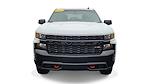 2021 Chevrolet Silverado 1500 Crew Cab 4x4 Pickup for sale #231837 - photo 5