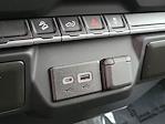 2021 Chevrolet Silverado 1500 Crew Cab 4x4 Pickup for sale #231837 - photo 30
