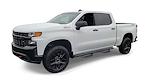2021 Chevrolet Silverado 1500 Crew Cab 4x4 Pickup for sale #231837 - photo 6