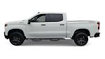 2021 Chevrolet Silverado 1500 Crew Cab 4x4 Pickup for sale #231837 - photo 7