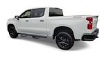 2021 Chevrolet Silverado 1500 Crew Cab 4x4 Pickup for sale #231837 - photo 2