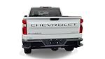 2021 Chevrolet Silverado 1500 Crew Cab 4x4 Pickup for sale #231837 - photo 8