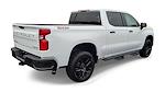 2021 Chevrolet Silverado 1500 Crew Cab 4x4 Pickup for sale #231837 - photo 3