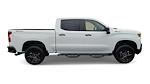 2021 Chevrolet Silverado 1500 Crew Cab 4x4 Pickup for sale #231837 - photo 9