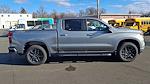 New 2026 Chevrolet Silverado 1500 RST Crew Cab for sale #234787 - photo 3