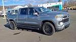 New 2026 Chevrolet Silverado 1500 RST Crew Cab for sale #234787 - photo 4