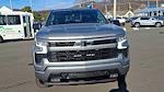 New 2026 Chevrolet Silverado 1500 RST Crew Cab for sale #234787 - photo 5