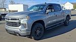 New 2026 Chevrolet Silverado 1500 RST Crew Cab for sale #234787 - photo 6
