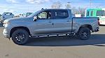 New 2026 Chevrolet Silverado 1500 RST Crew Cab for sale #234787 - photo 7