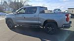 New 2026 Chevrolet Silverado 1500 RST Crew Cab for sale #234787 - photo 8
