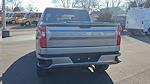 New 2026 Chevrolet Silverado 1500 RST Crew Cab for sale #234787 - photo 9