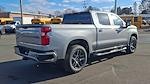 New 2026 Chevrolet Silverado 1500 RST Crew Cab for sale #234787 - photo 10