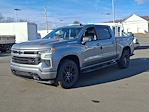 New 2026 Chevrolet Silverado 1500 RST Crew Cab for sale #234787 - photo 11