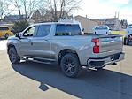 New 2026 Chevrolet Silverado 1500 RST Crew Cab for sale #234787 - photo 12