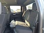 New 2026 Chevrolet Silverado 1500 RST Crew Cab for sale #234787 - photo 13