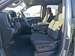 New 2026 Chevrolet Silverado 1500 RST Crew Cab for sale #234787 - photo 14