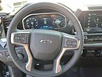 New 2026 Chevrolet Silverado 1500 RST Crew Cab for sale #234787 - photo 17