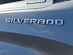 New 2026 Chevrolet Silverado 1500 RST Crew Cab for sale #234787 - photo 18