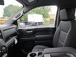New 2025 Chevrolet Silverado 2500 Work Truck Regular Cab 4x4 Pickup for sale #244694 - photo 11