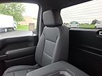 New 2025 Chevrolet Silverado 2500 Work Truck Regular Cab 4x4 Pickup for sale #244694 - photo 12