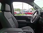 New 2025 Chevrolet Silverado 2500 Work Truck Regular Cab 4x4 Pickup for sale #244694 - photo 13