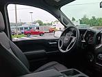 New 2025 Chevrolet Silverado 2500 Work Truck Regular Cab 4x4 Pickup for sale #244694 - photo 14