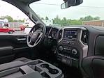 New 2025 Chevrolet Silverado 2500 Work Truck Regular Cab 4x4 Pickup for sale #244694 - photo 15