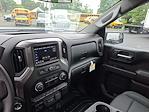 New 2025 Chevrolet Silverado 2500 Work Truck Regular Cab 4x4 Pickup for sale #244694 - photo 16