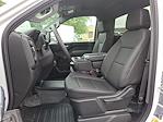 New 2025 Chevrolet Silverado 2500 Work Truck Regular Cab 4x4 Pickup for sale #244694 - photo 19