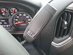 New 2025 Chevrolet Silverado 2500 Work Truck Regular Cab 4x4 Pickup for sale #244694 - photo 20