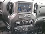 New 2025 Chevrolet Silverado 2500 Work Truck Regular Cab 4x4 Pickup for sale #244694 - photo 21