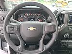 New 2025 Chevrolet Silverado 2500 Work Truck Regular Cab 4x4 Pickup for sale #244694 - photo 22