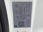 New 2025 Chevrolet Silverado 2500 Work Truck Regular Cab 4x4 Pickup for sale #244694 - photo 23