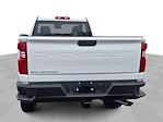 New 2025 Chevrolet Silverado 2500 Work Truck Regular Cab 4x4 Pickup for sale #244694 - photo 9