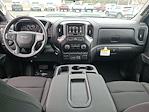 New 2026 Chevrolet Silverado 1500 Custom Crew Cab for sale #247782 - photo 10