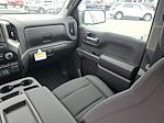 New 2026 Chevrolet Silverado 1500 Custom Crew Cab for sale #247782 - photo 11