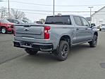 New 2026 Chevrolet Silverado 1500 Custom Crew Cab for sale #247782 - photo 18