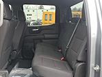 New 2026 Chevrolet Silverado 1500 Custom Crew Cab for sale #247782 - photo 19