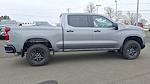 New 2026 Chevrolet Silverado 1500 Custom Crew Cab for sale #247782 - photo 2