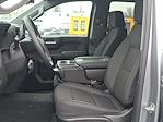 New 2026 Chevrolet Silverado 1500 Custom Crew Cab for sale #247782 - photo 20