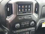 New 2026 Chevrolet Silverado 1500 Custom Crew Cab for sale #247782 - photo 22