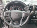 New 2026 Chevrolet Silverado 1500 Custom Crew Cab for sale #247782 - photo 23